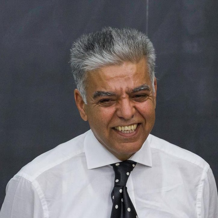 Rayan Abdullah